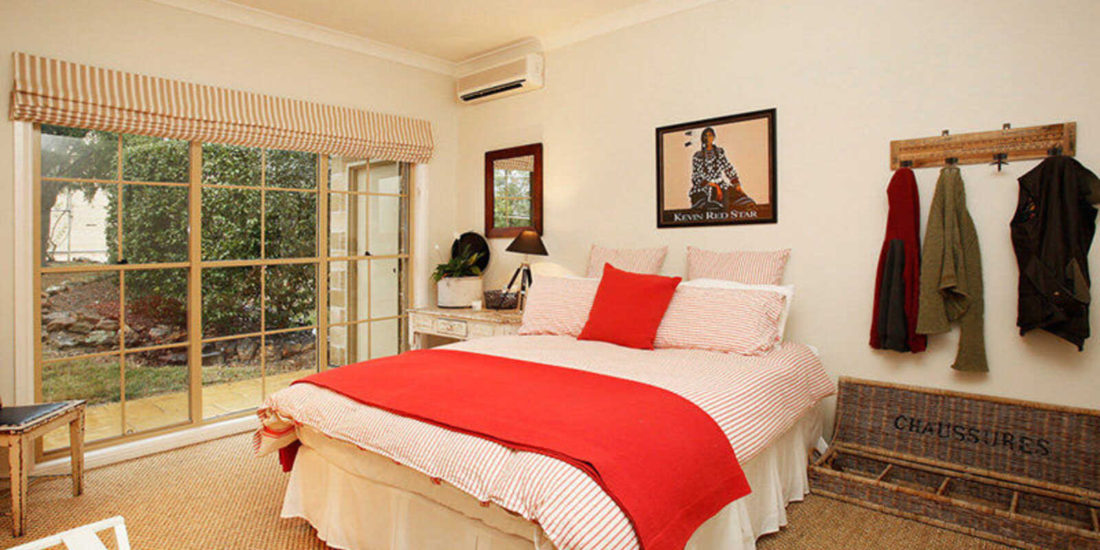 252 Inverary Road Canyonleigh 252 Inverary Road Canyonleigh
