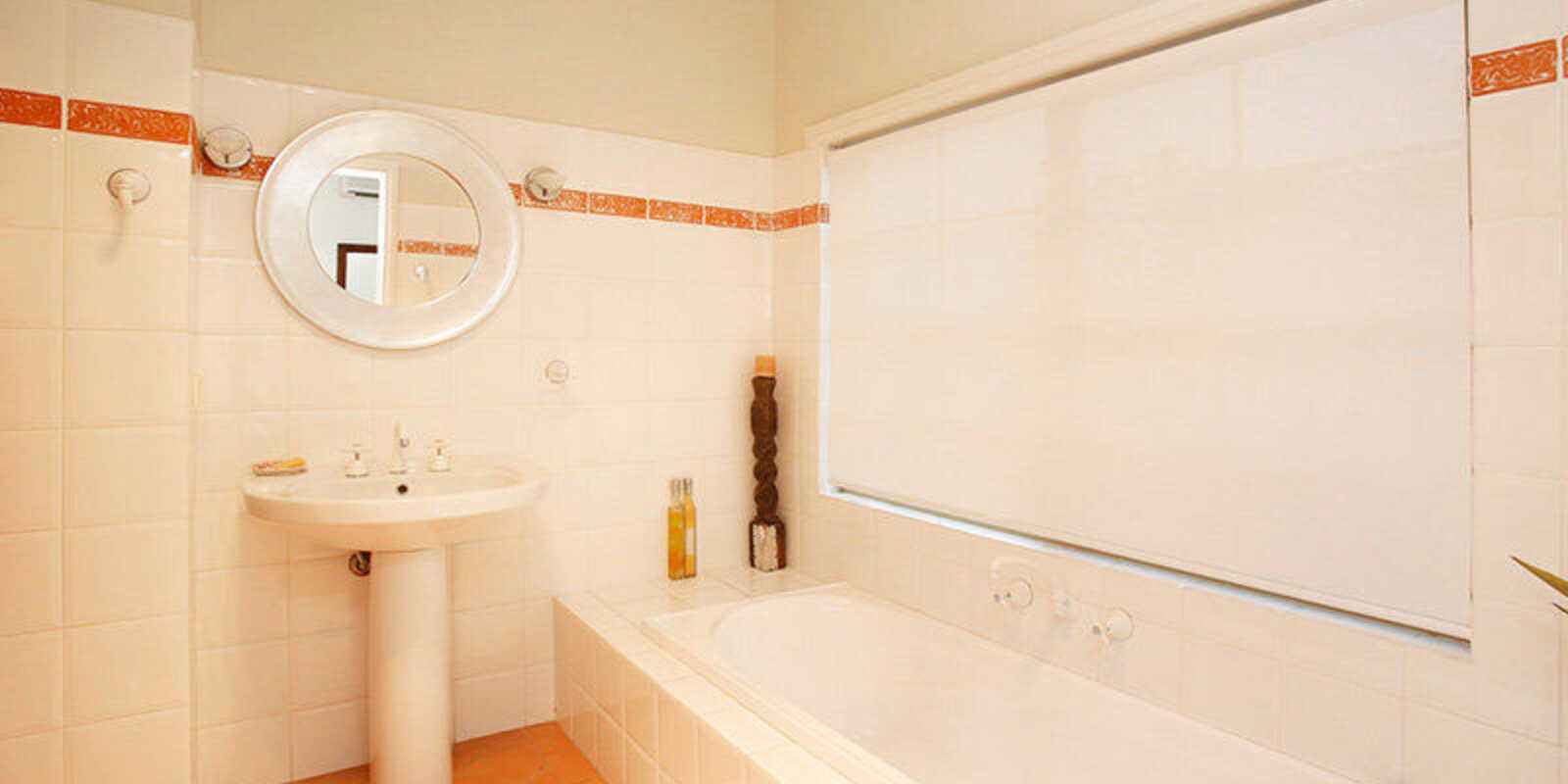 252 Inverary Road Canyonleigh 252 Inverary Road Canyonleigh