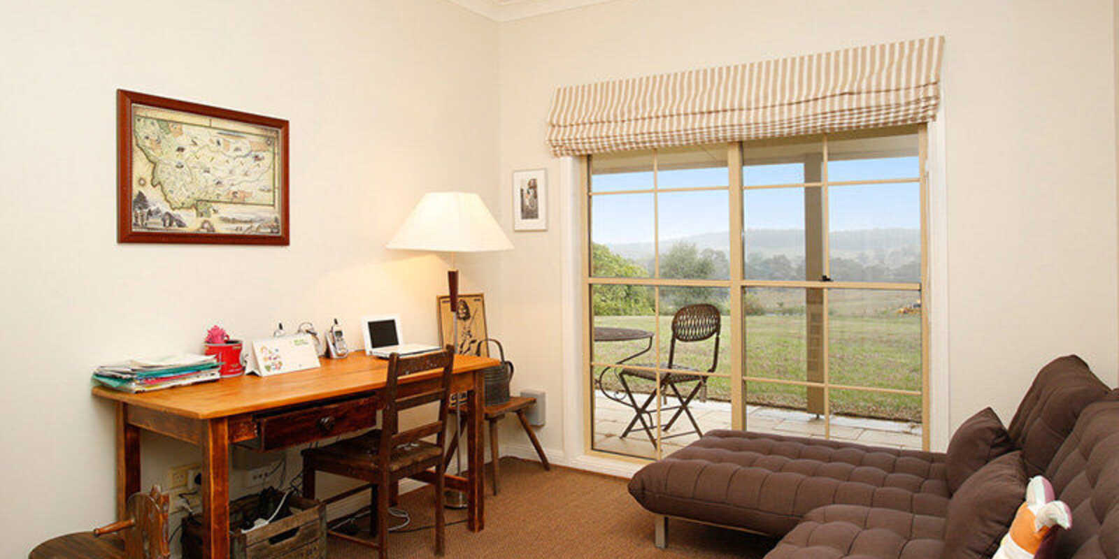 252 Inverary Road Canyonleigh 252 Inverary Road Canyonleigh