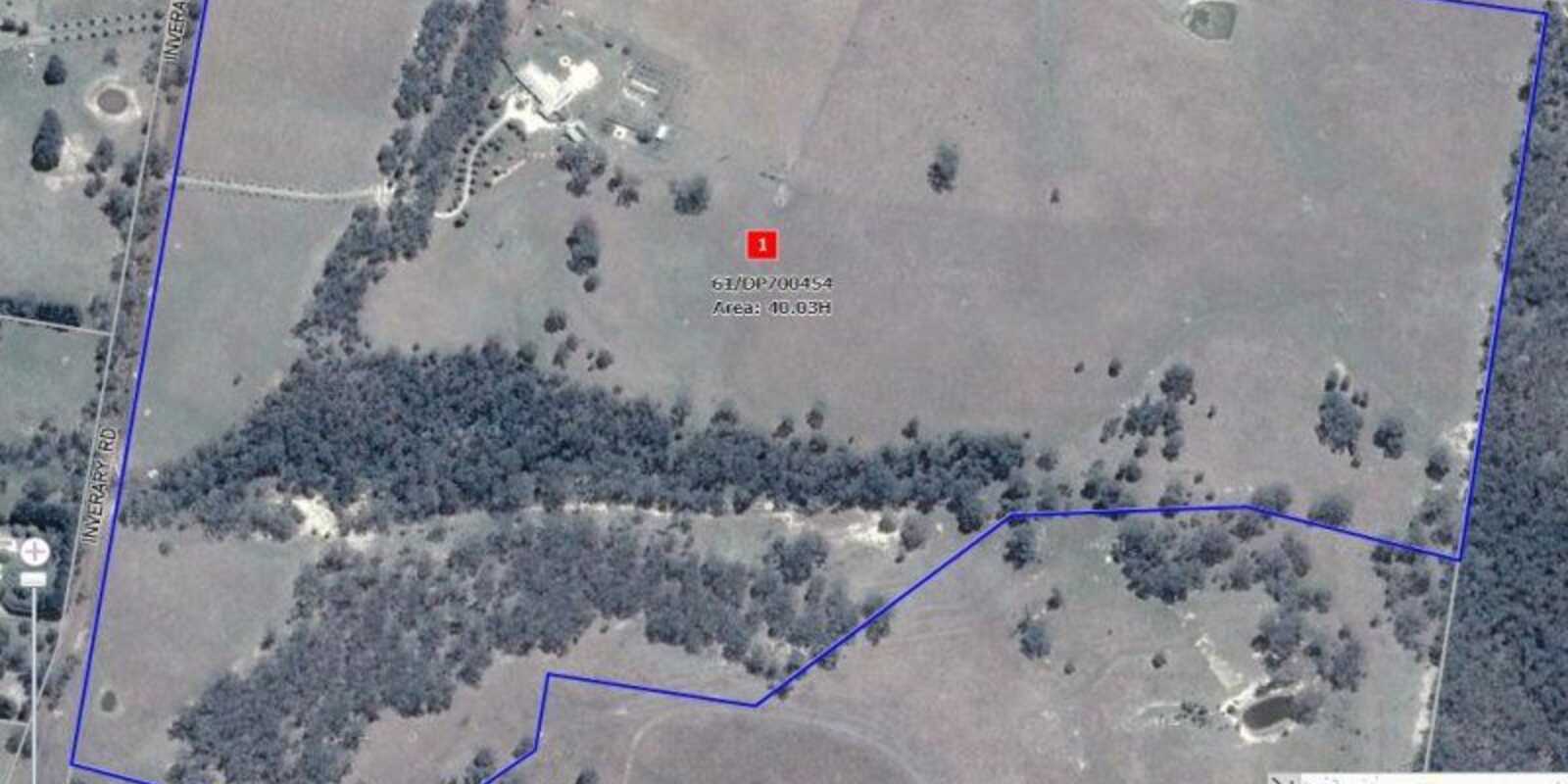 252 Inverary Road Canyonleigh 252 Inverary Road Canyonleigh