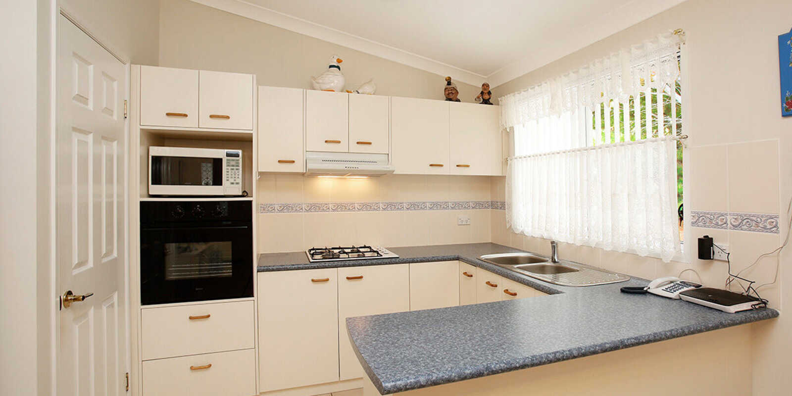 24/43-53 Willow Drive Moss Vale 24/43-53 Willow Drive Moss Vale