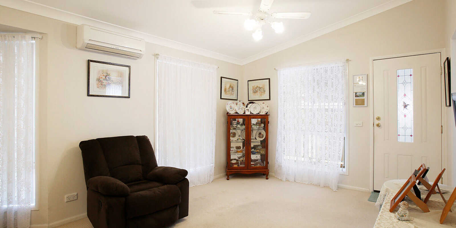 24/43-53 Willow Drive Moss Vale 24/43-53 Willow Drive Moss Vale