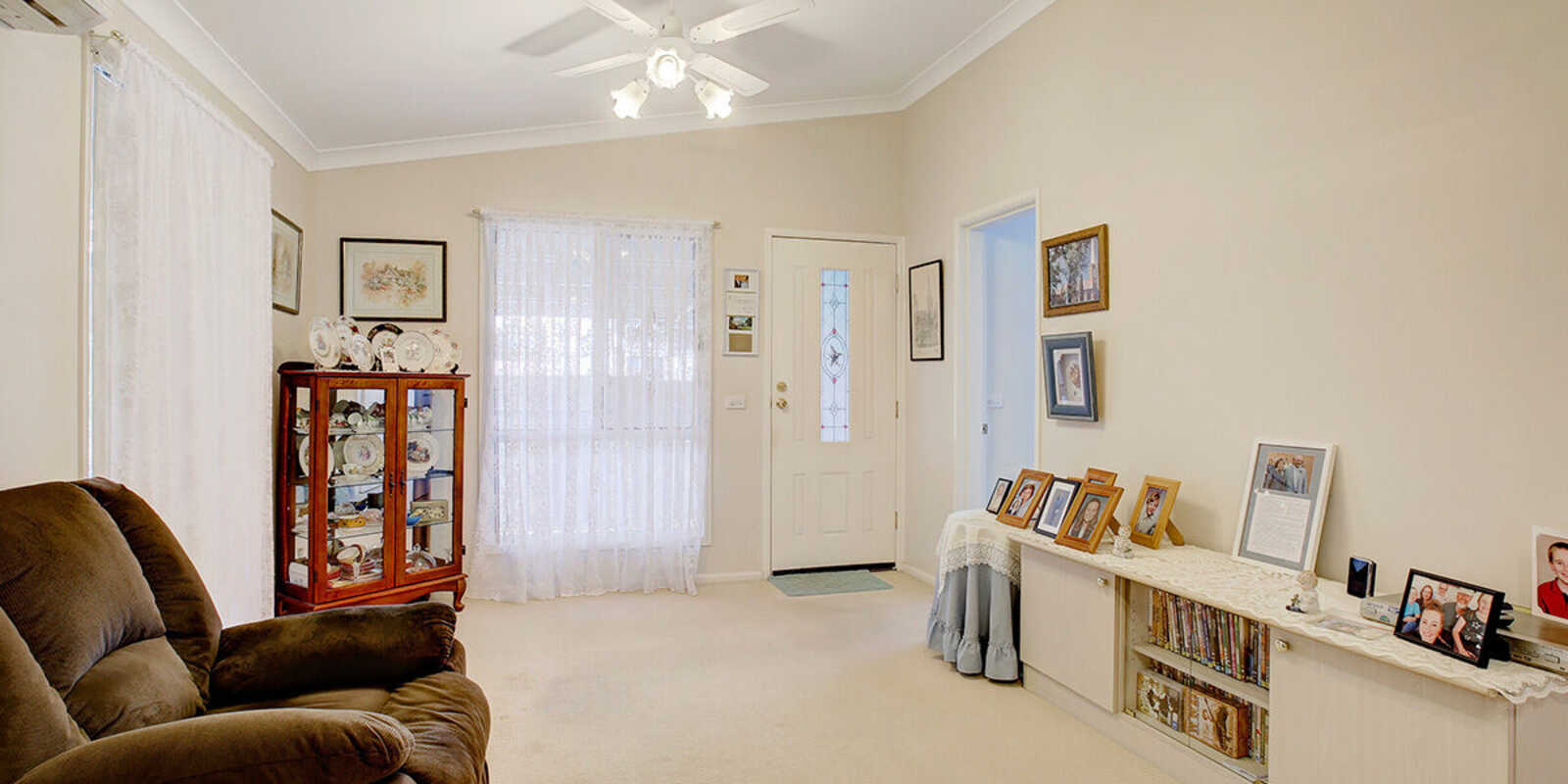 24/43-53 Willow Drive Moss Vale 24/43-53 Willow Drive Moss Vale