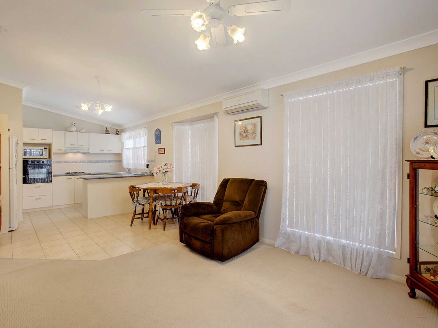 24/43-53 Willow Drive Moss Vale 24/43-53 Willow Drive Moss Vale