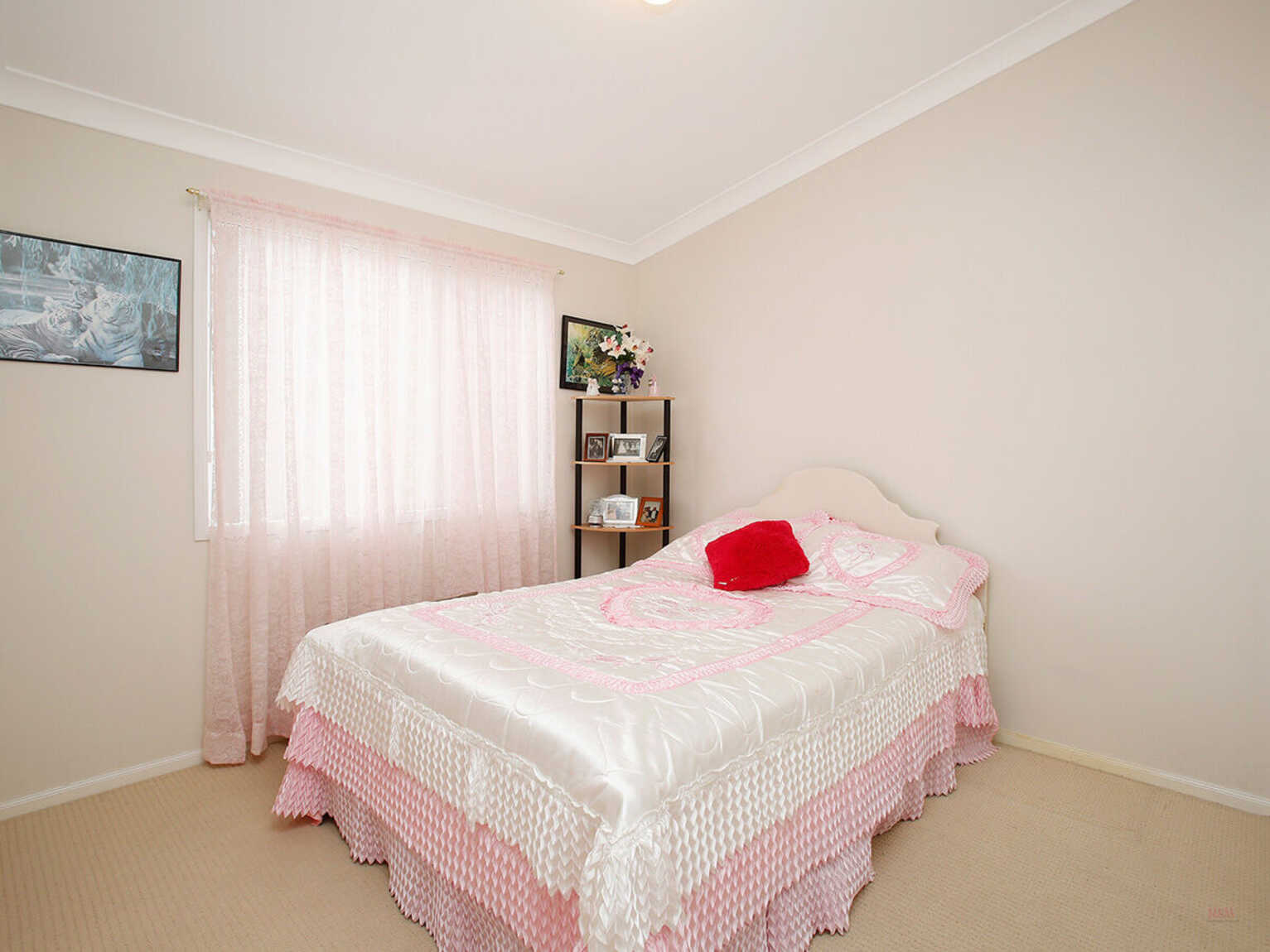 24/43-53 Willow Drive Moss Vale 24/43-53 Willow Drive Moss Vale