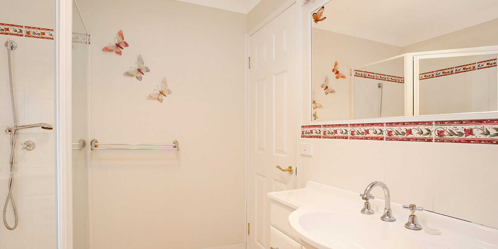 24/43-53 Willow Drive Moss Vale 24/43-53 Willow Drive Moss Vale
