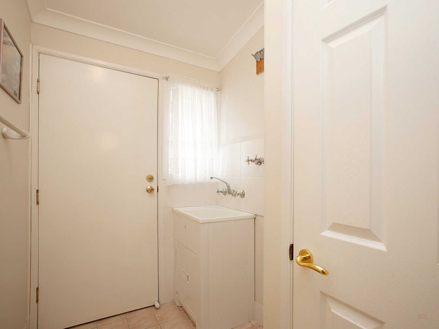 24/43-53 Willow Drive Moss Vale 24/43-53 Willow Drive Moss Vale