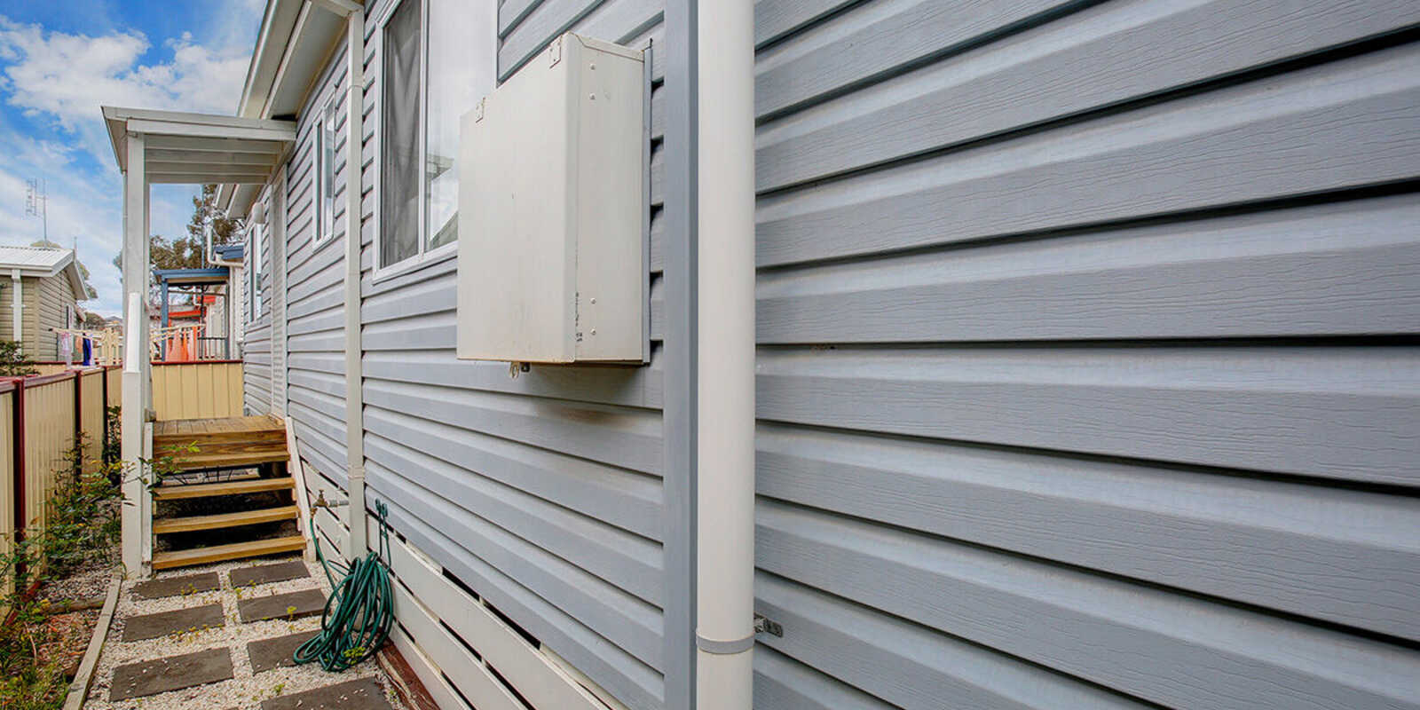 24/43-53 Willow Drive Moss Vale 24/43-53 Willow Drive Moss Vale
