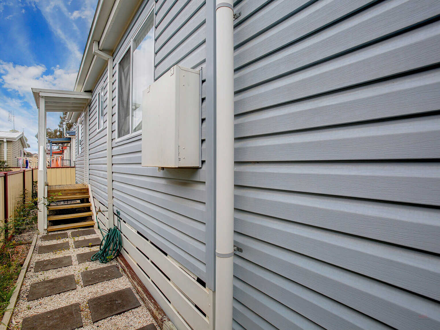 24/43-53 Willow Drive Moss Vale 24/43-53 Willow Drive Moss Vale