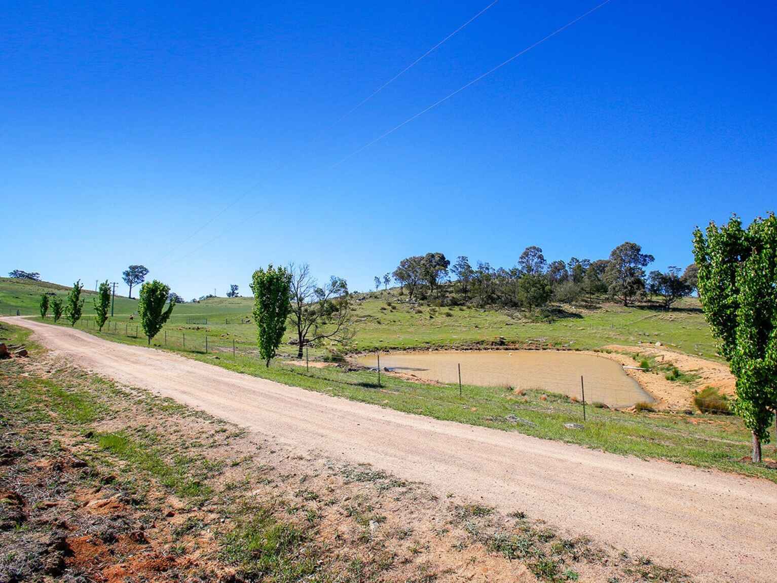 Contact Agent Wombeyan Caves Road Bullio