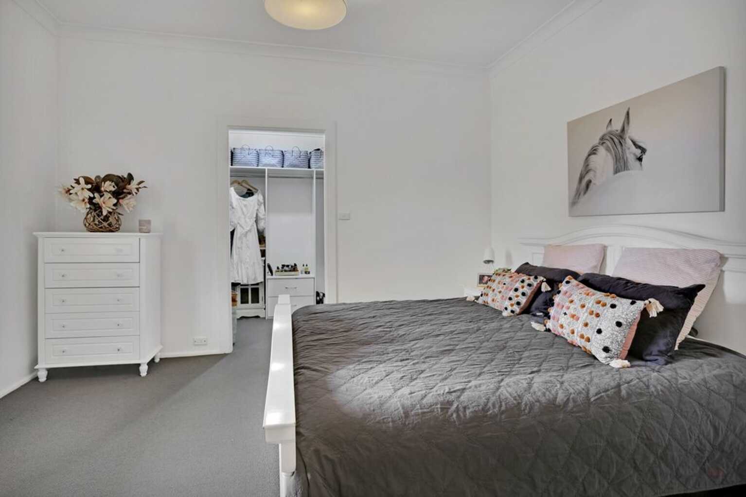 21 Hill Street Bundanoon 21 Hill Street Bundanoon