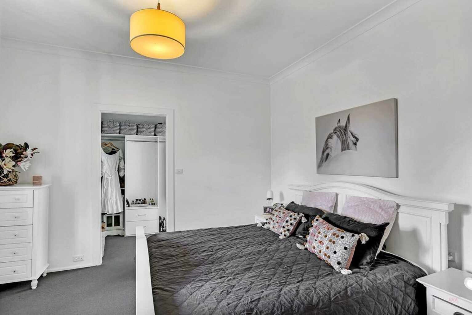 21 Hill Street Bundanoon 21 Hill Street Bundanoon
