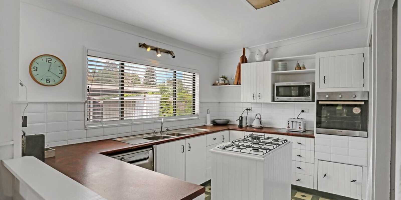21 Hill Street Bundanoon 21 Hill Street Bundanoon