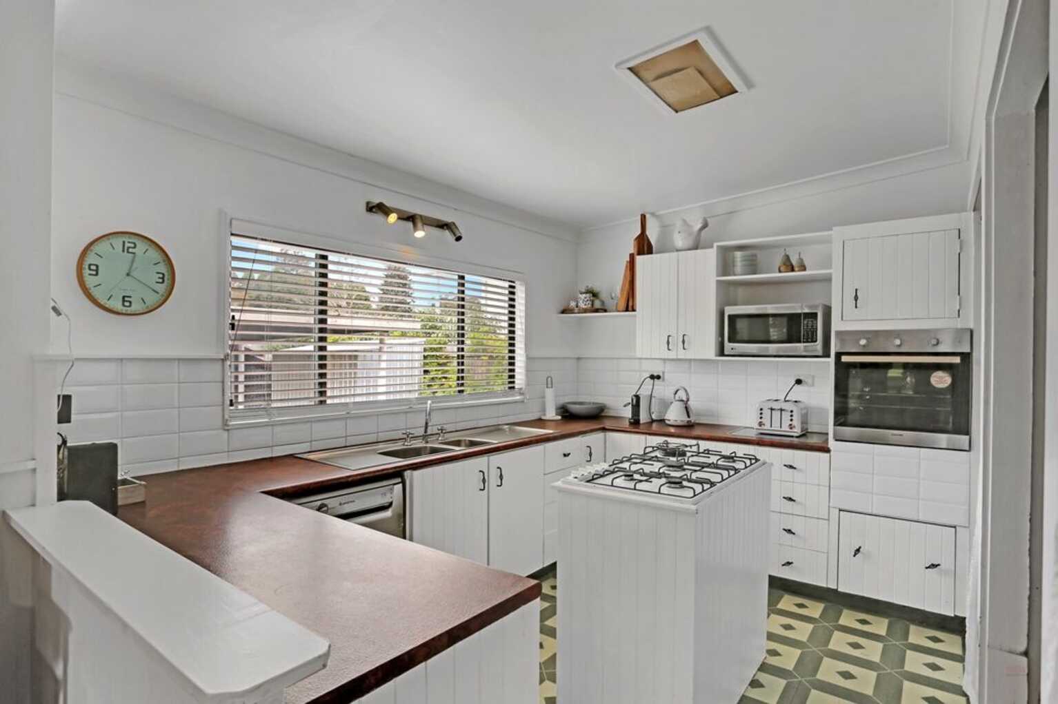 21 Hill Street Bundanoon 21 Hill Street Bundanoon