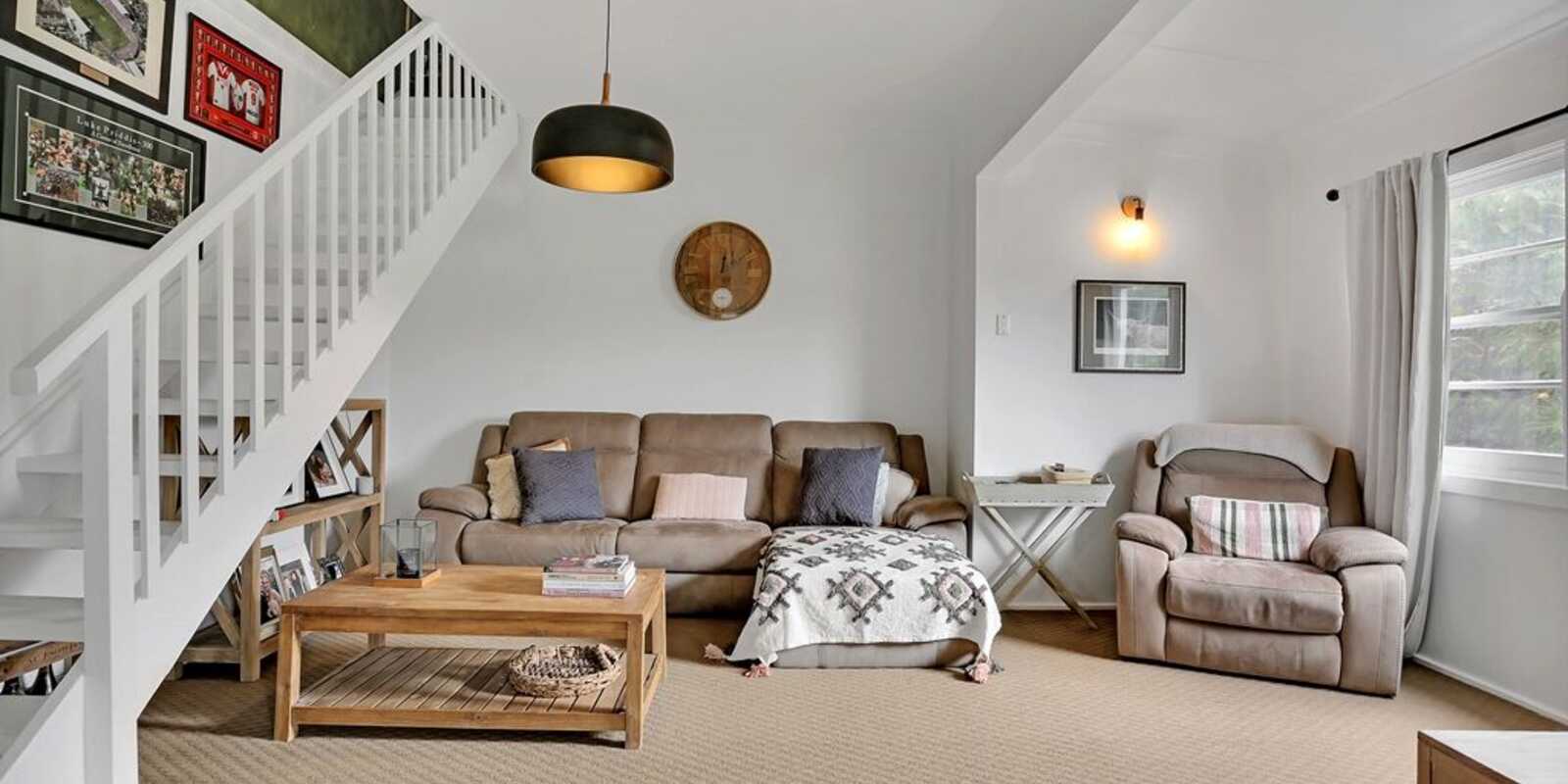 21 Hill Street Bundanoon 21 Hill Street Bundanoon