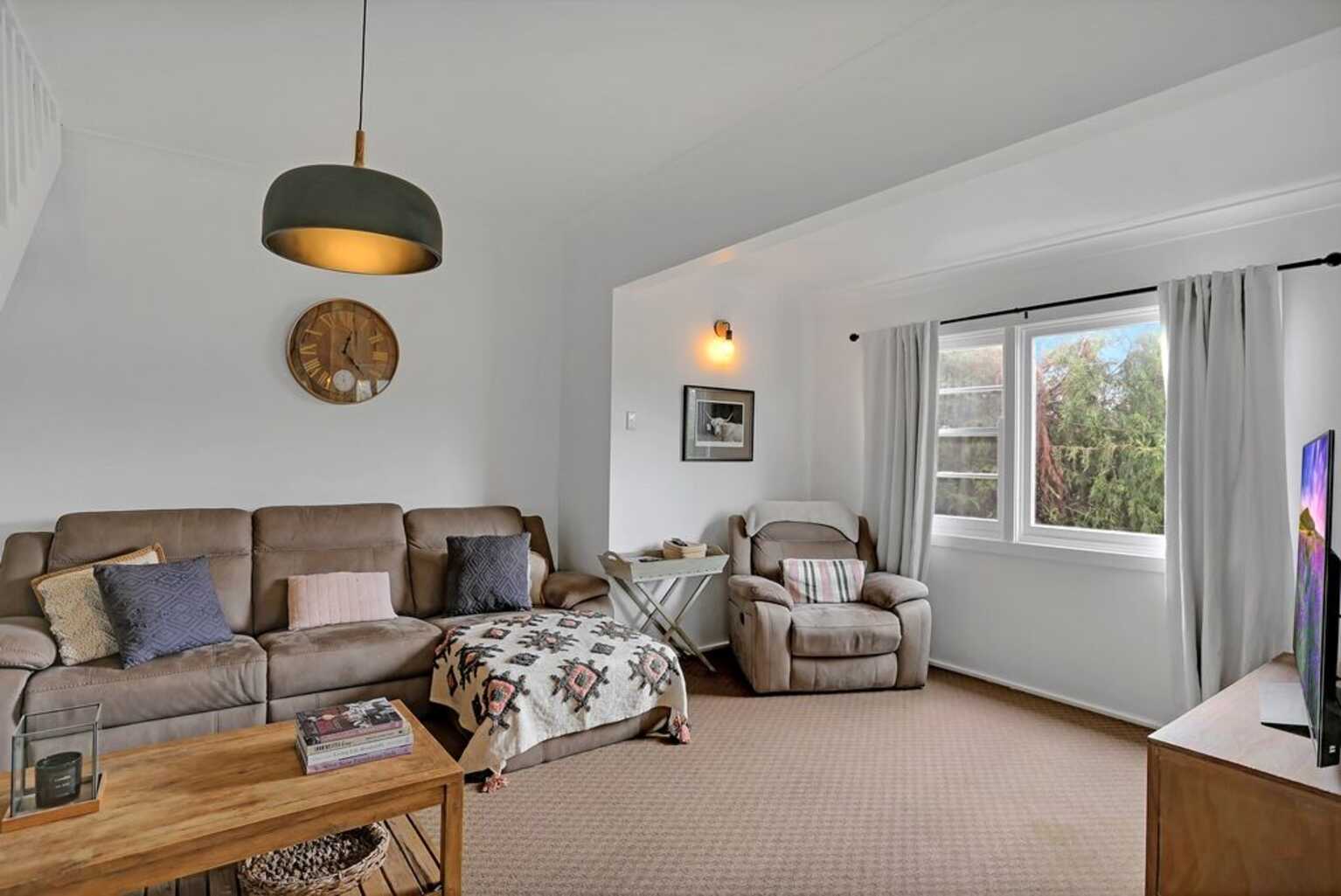 21 Hill Street Bundanoon 21 Hill Street Bundanoon
