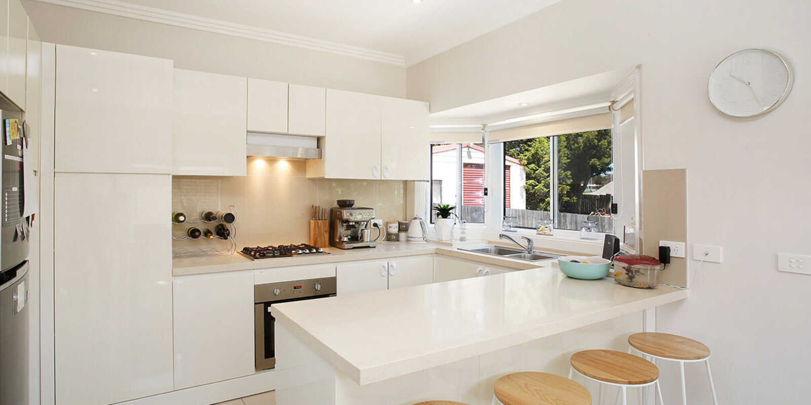 4/8 Hawkins Street Moss Vale