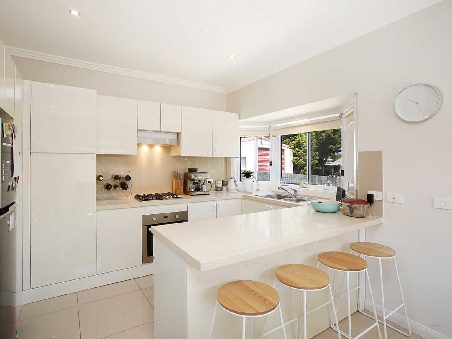 4/8 Hawkins Street Moss Vale