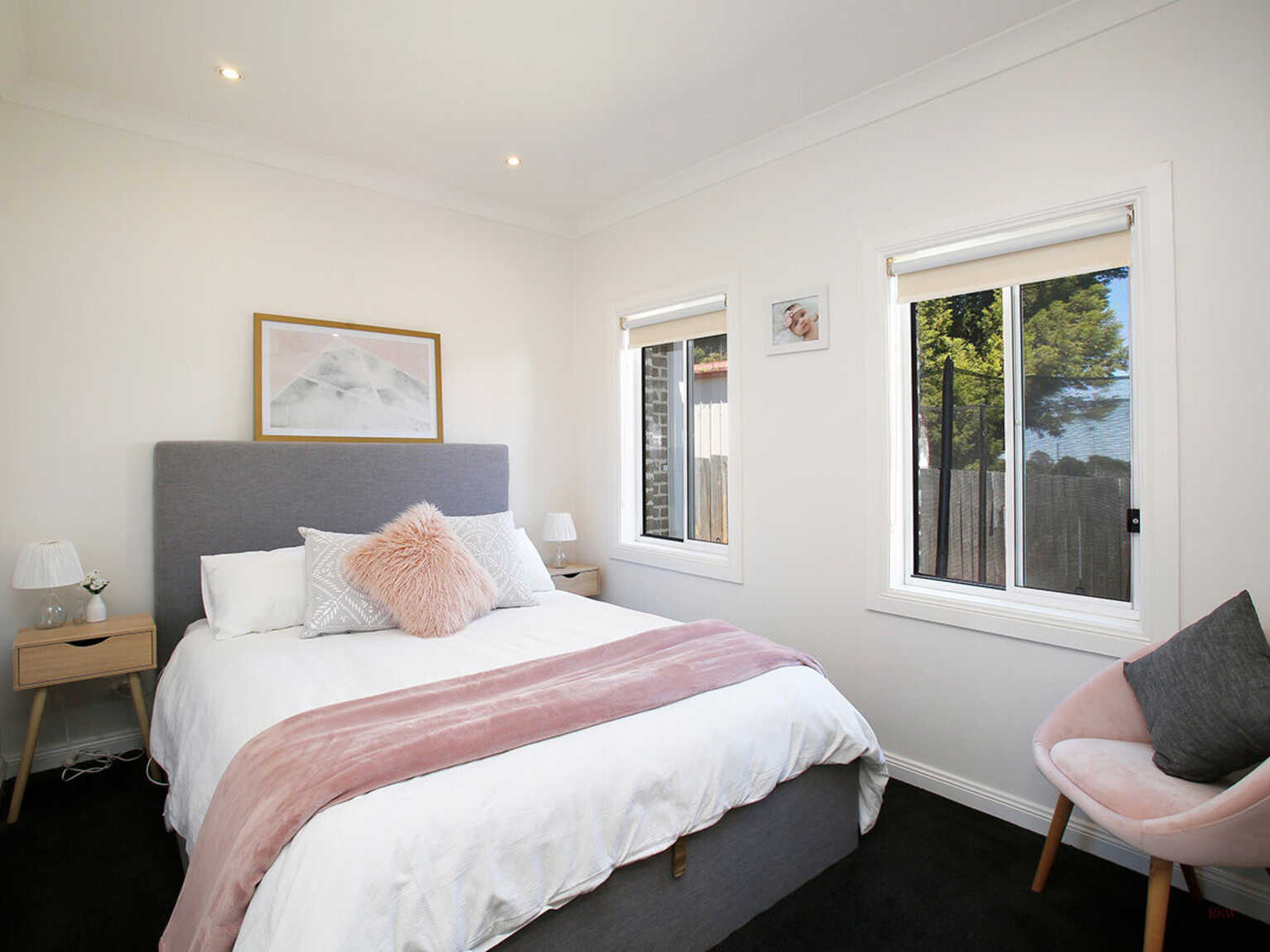 4/8 Hawkins Street Moss Vale