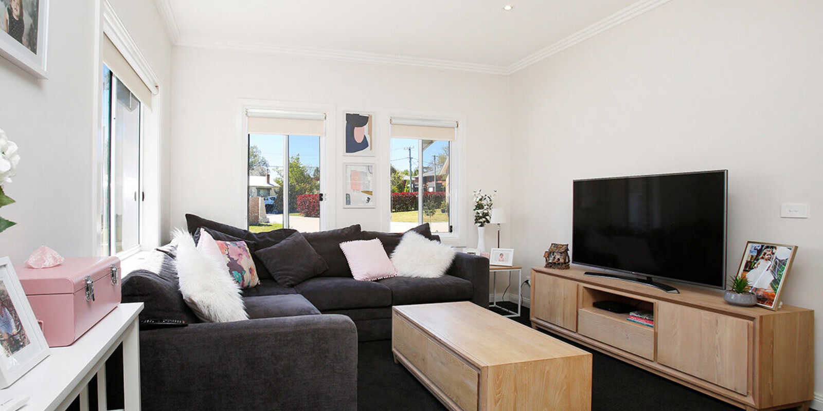 4/8 Hawkins Street Moss Vale
