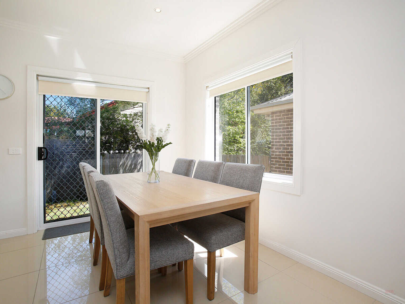 4/8 Hawkins Street Moss Vale