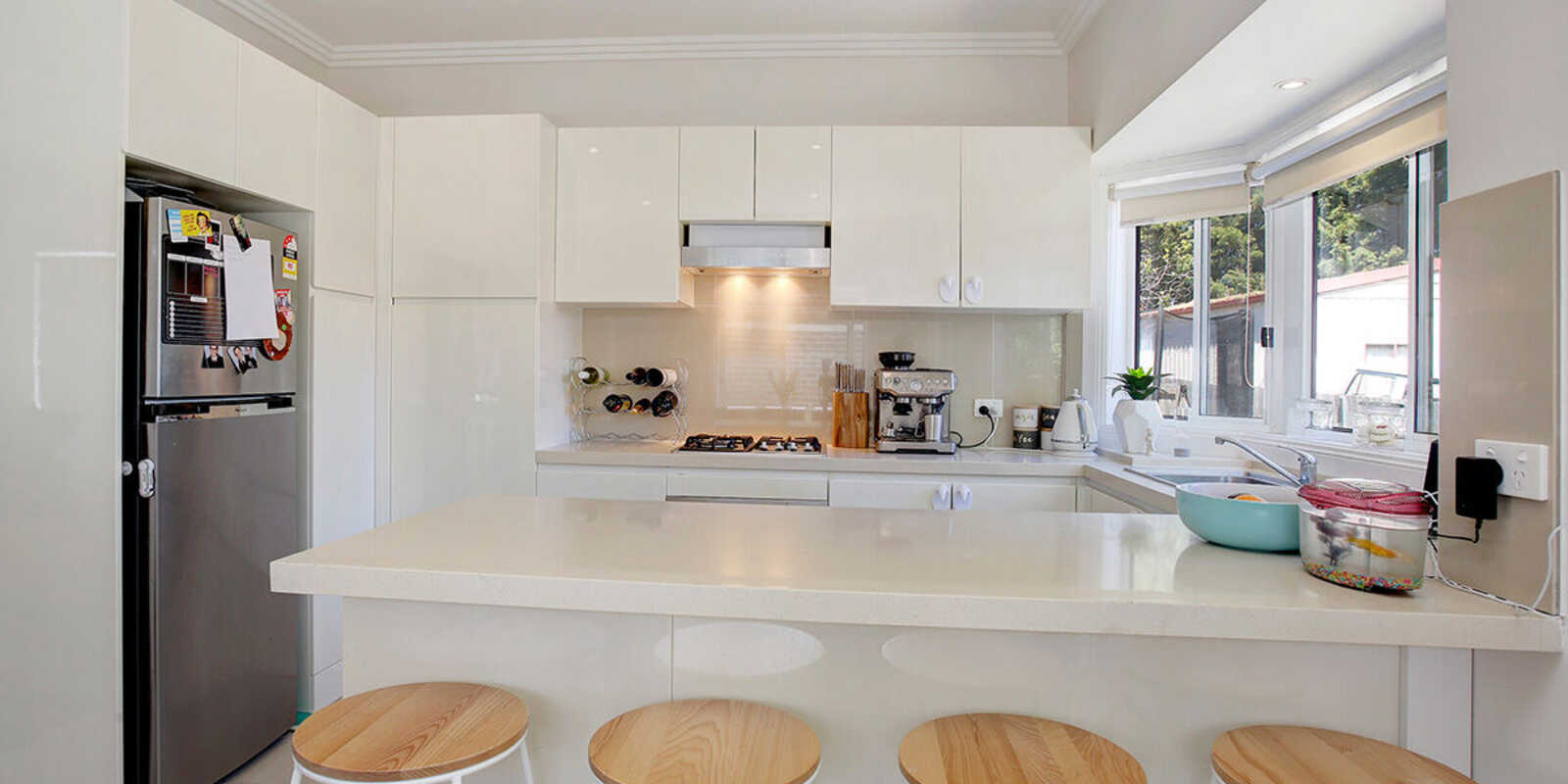4/8 Hawkins Street Moss Vale