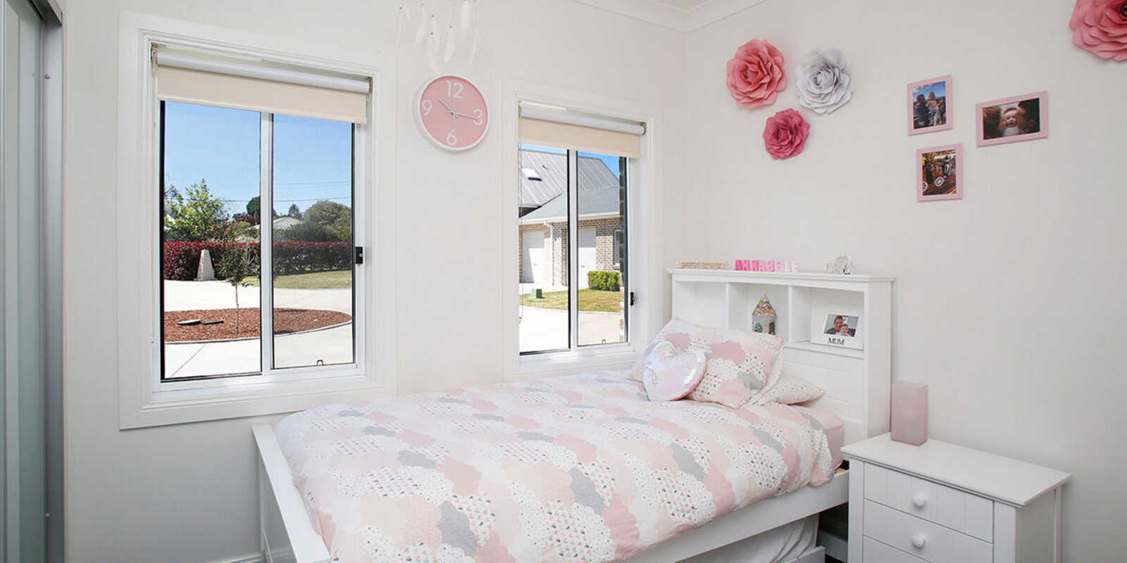 4/8 Hawkins Street Moss Vale