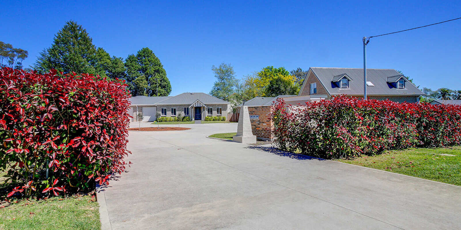 4/8 Hawkins Street Moss Vale