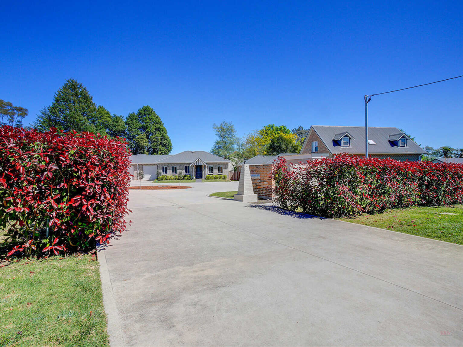 4/8 Hawkins Street Moss Vale