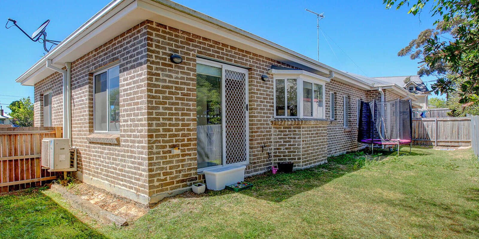 4/8 Hawkins Street Moss Vale