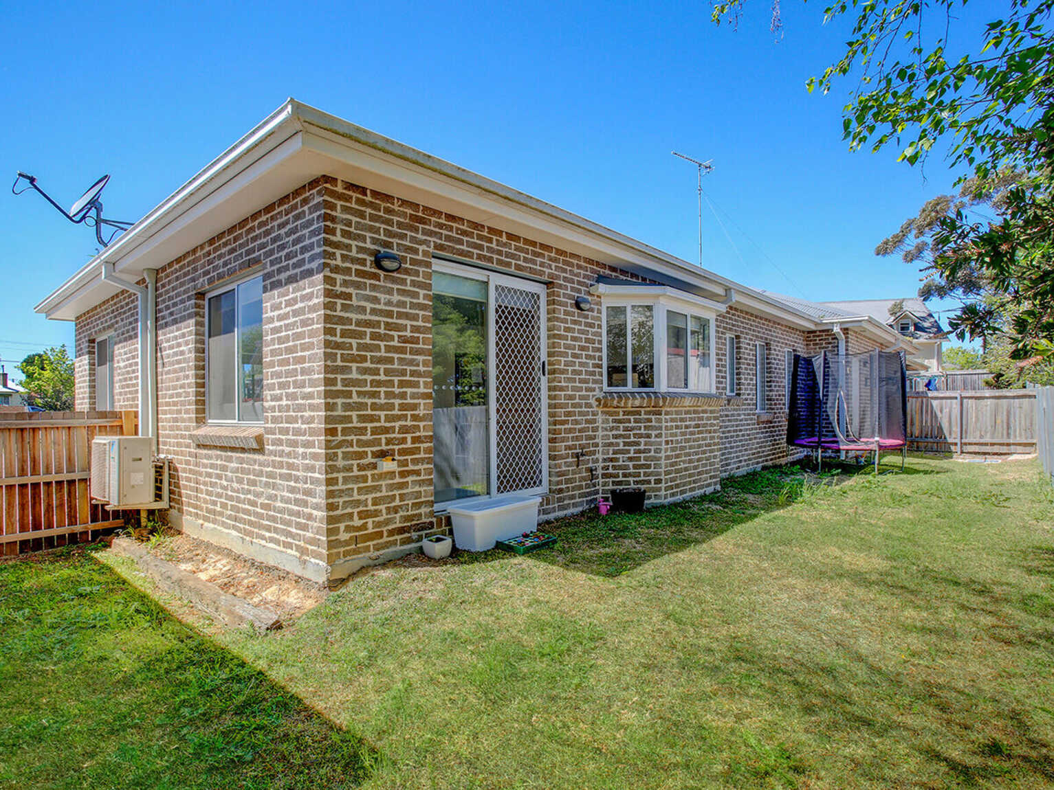 4/8 Hawkins Street Moss Vale