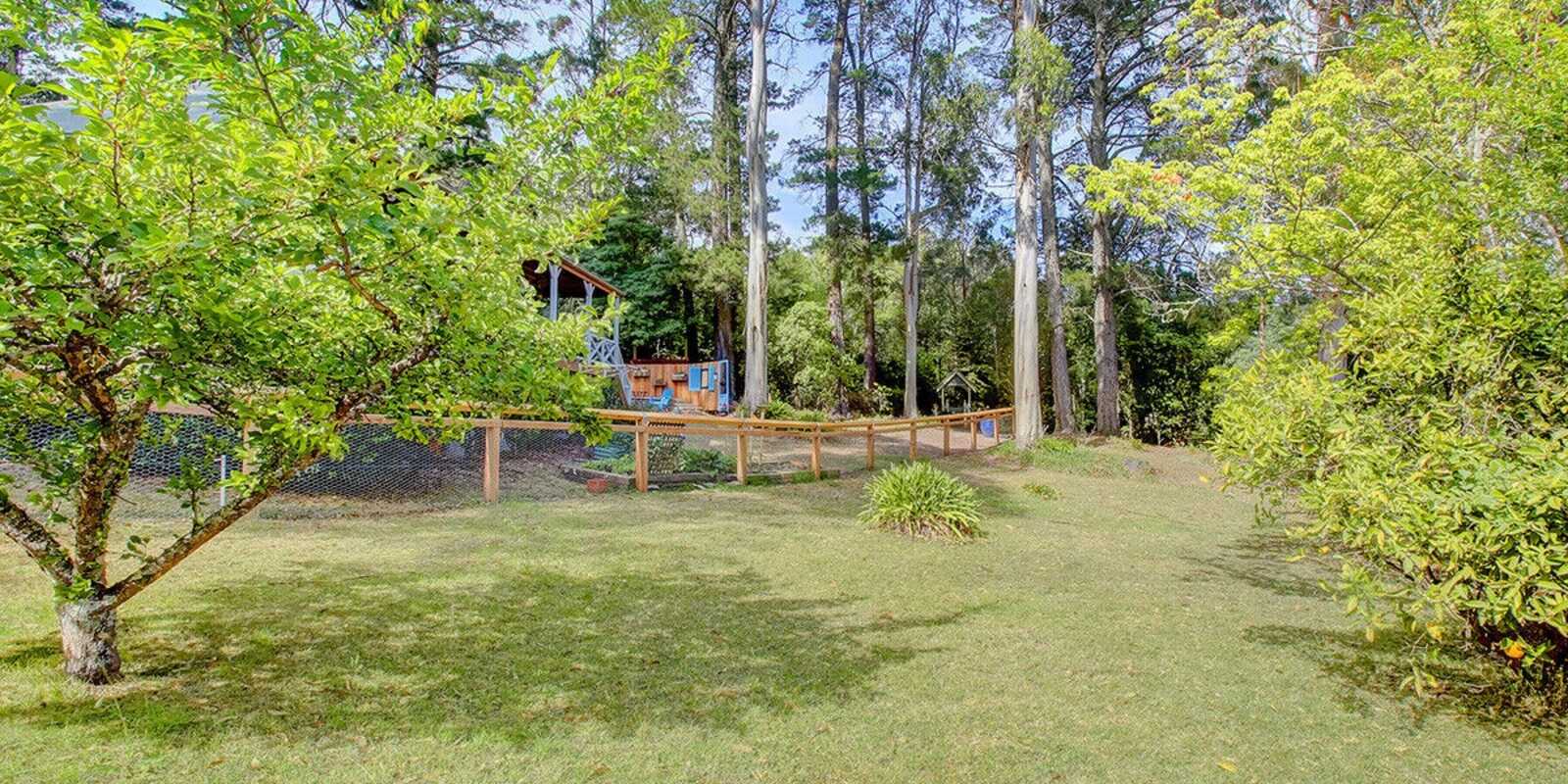 3a Hawthorne Street Bundanoon 3a Hawthorne Street Bundanoon