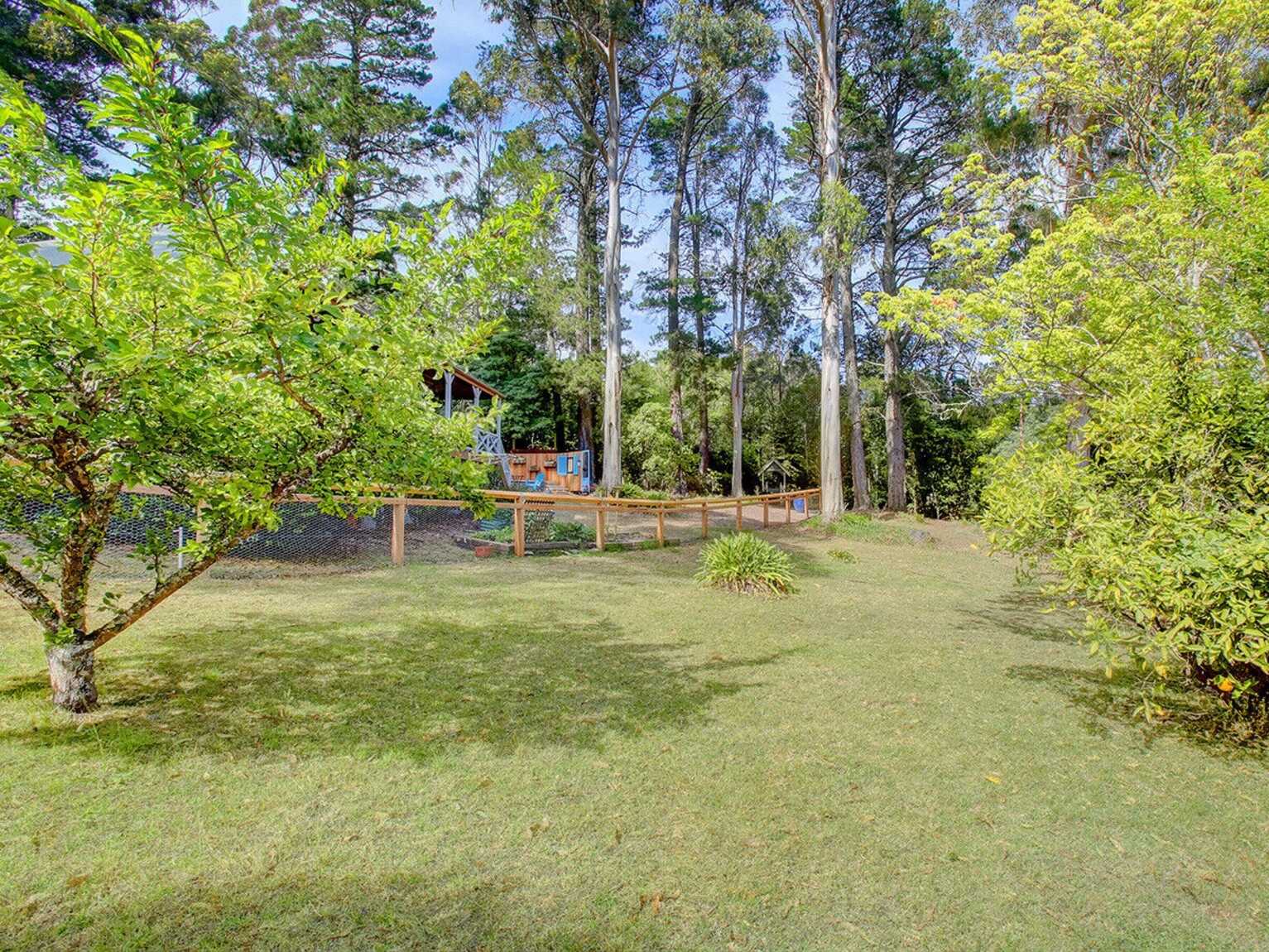 3a Hawthorne Street Bundanoon 3a Hawthorne Street Bundanoon