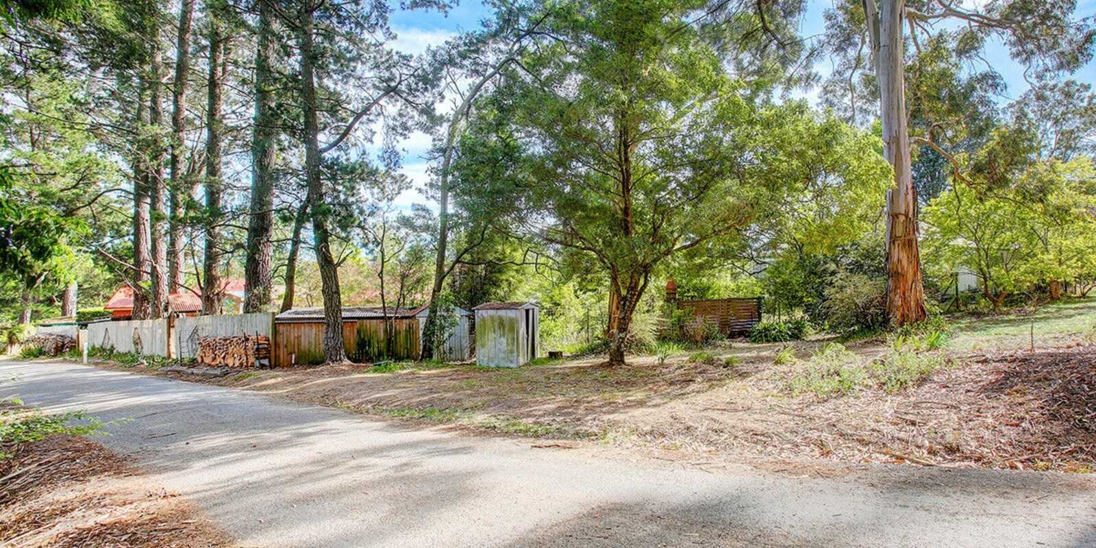 3a Hawthorne Street Bundanoon 3a Hawthorne Street Bundanoon