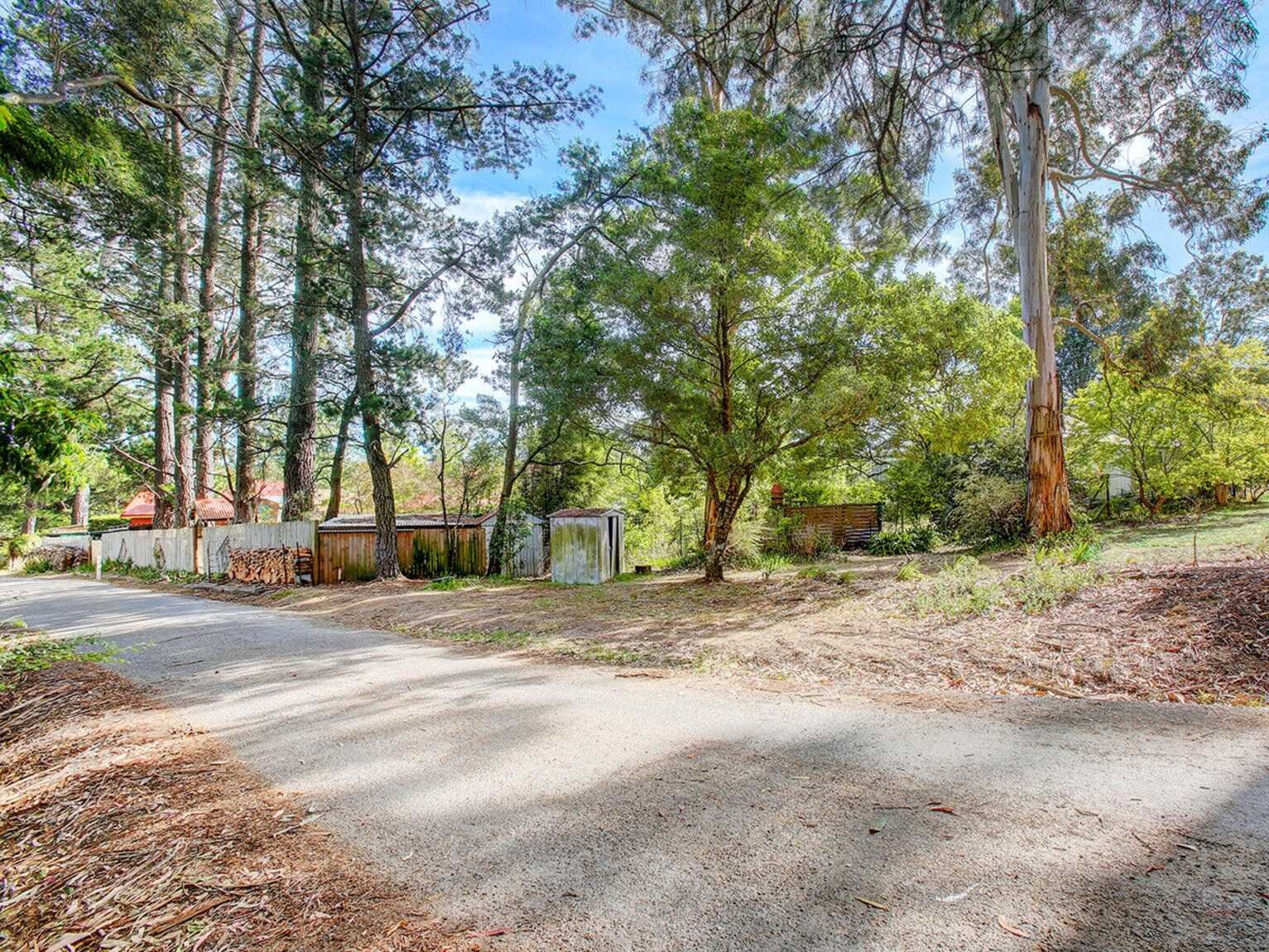3a Hawthorne Street Bundanoon 3a Hawthorne Street Bundanoon