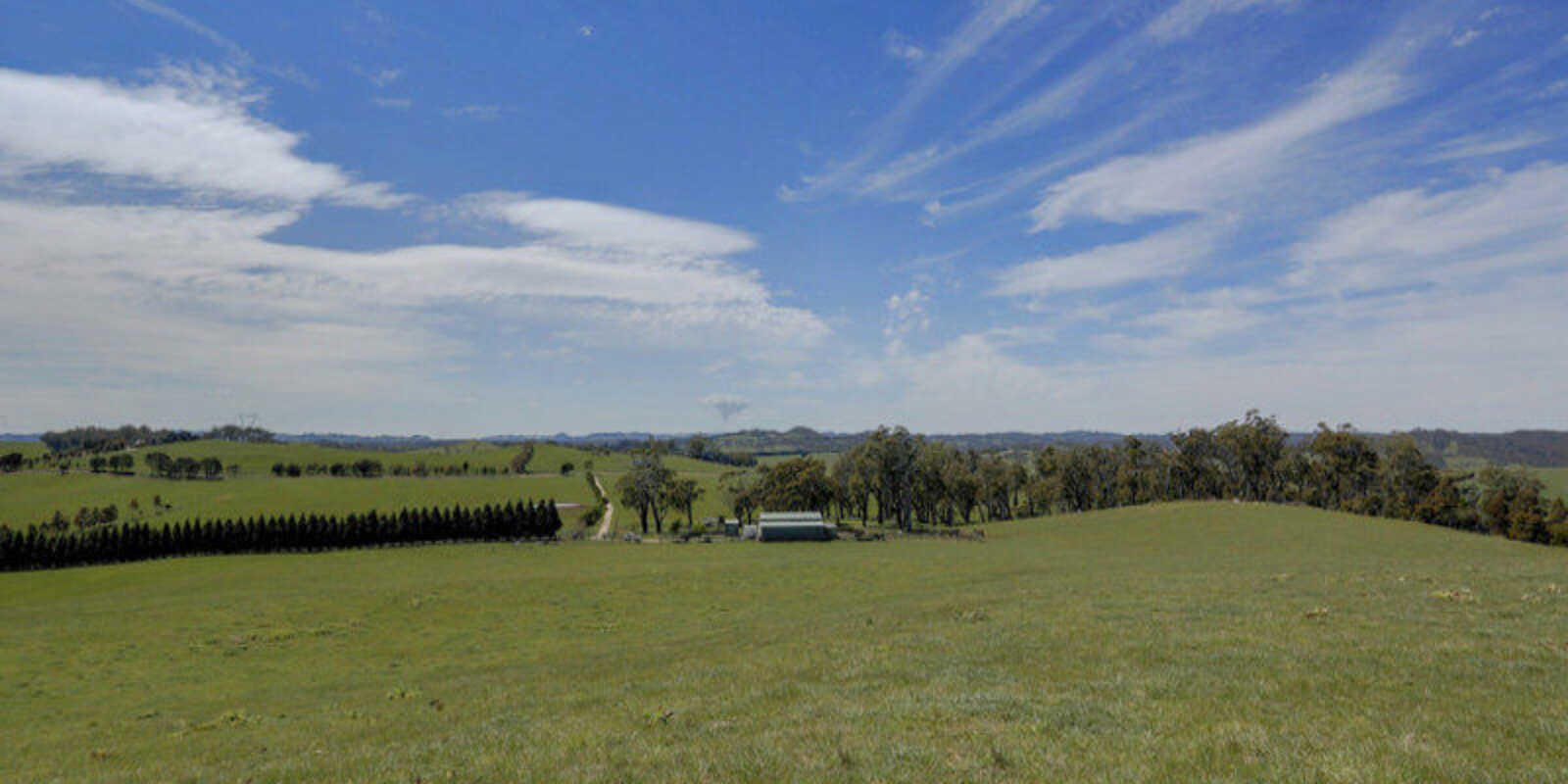 Bibby's Lane Moss Vale Bibby's Lane Moss Vale