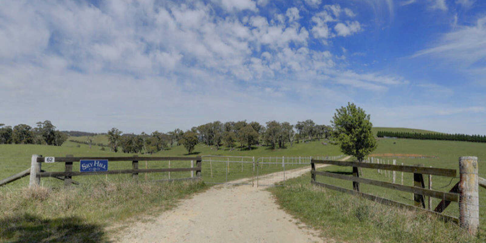 Bibby's Lane Moss Vale Bibby's Lane Moss Vale