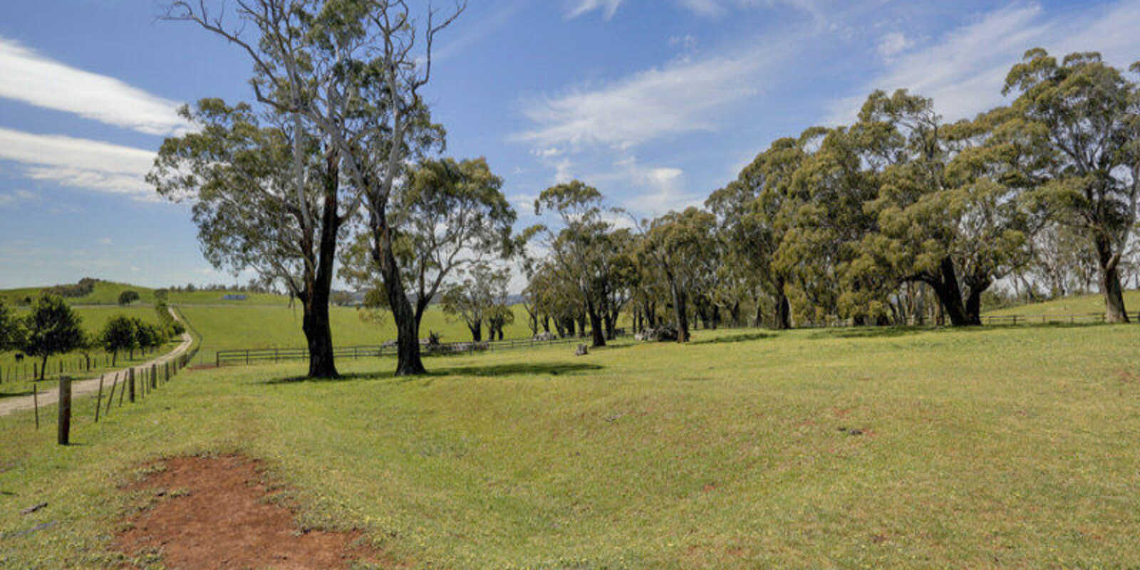 Bibby's Lane Moss Vale Bibby's Lane Moss Vale