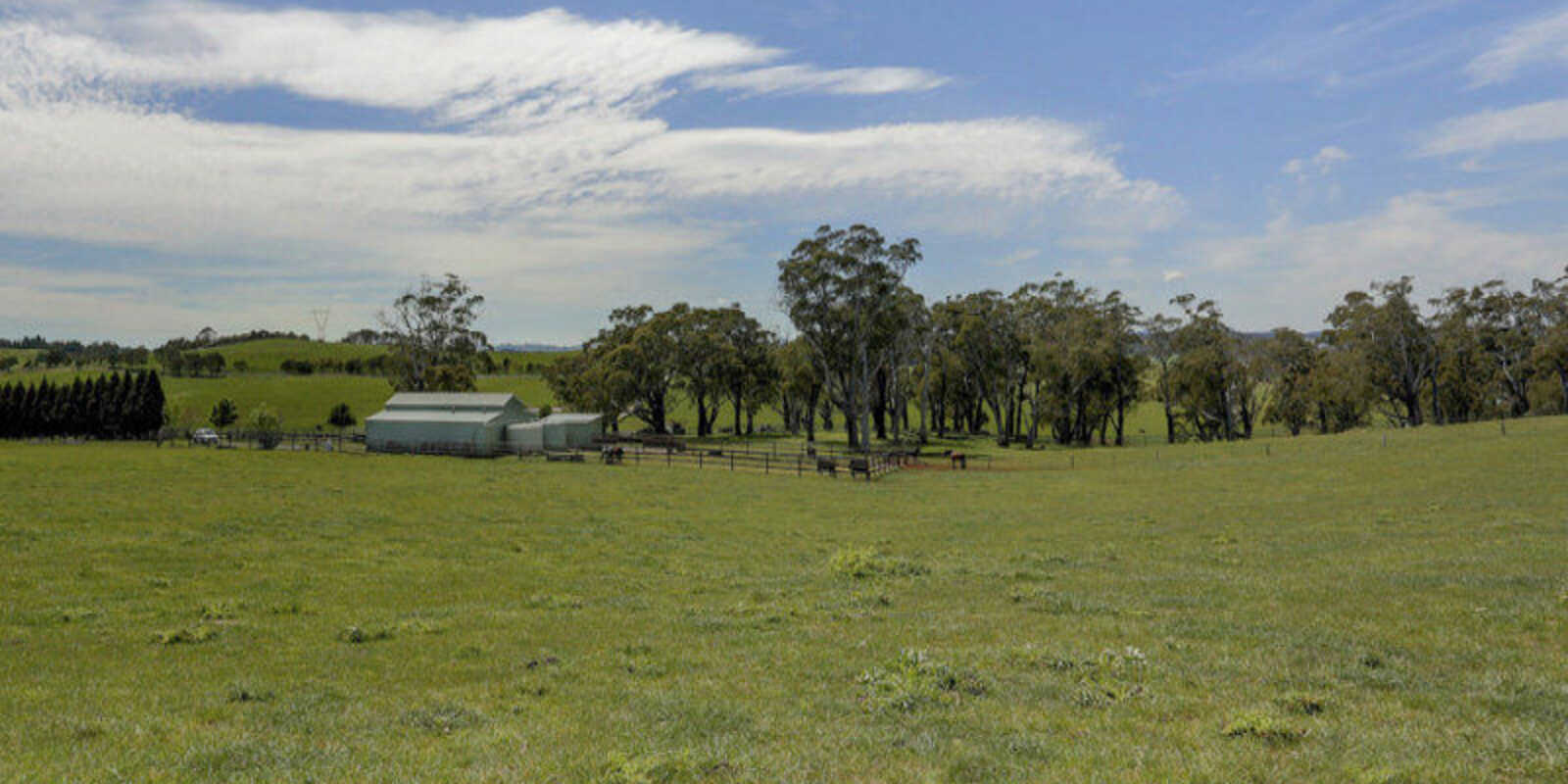 Bibby's Lane Moss Vale Bibby's Lane Moss Vale