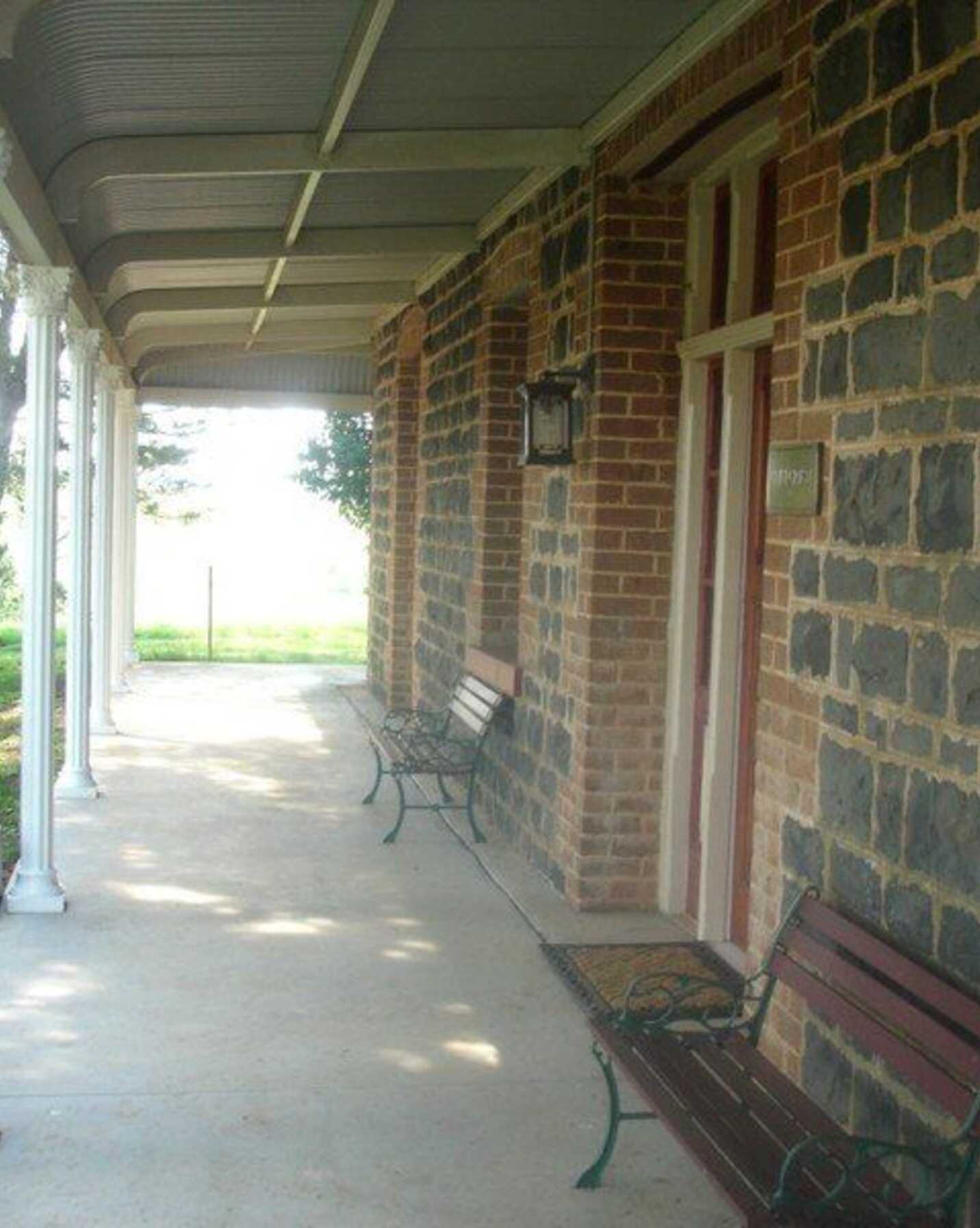 485 Hillcrest Road Taralga, Taralga - Thumbnail 2
