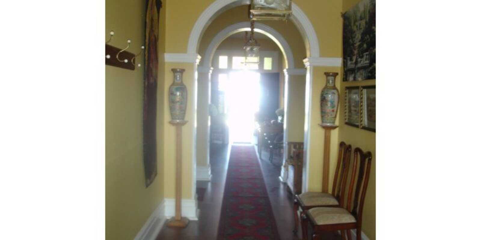 485 Hillcrest Road Taralga 485 Hillcrest Road Taralga