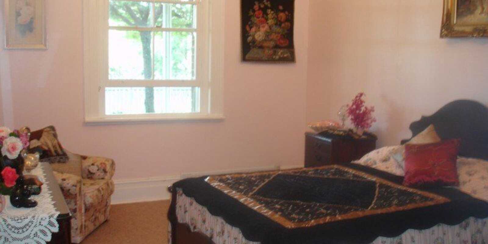 485 Hillcrest Road Taralga 485 Hillcrest Road Taralga