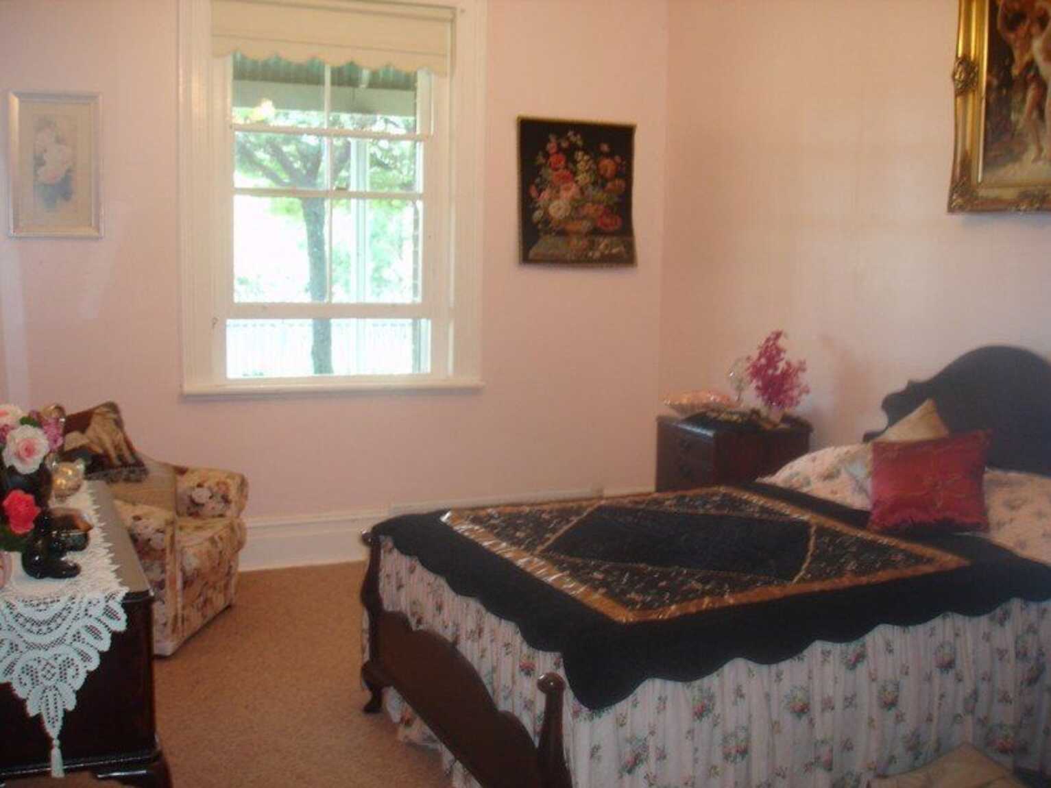 485 Hillcrest Road Taralga 485 Hillcrest Road Taralga