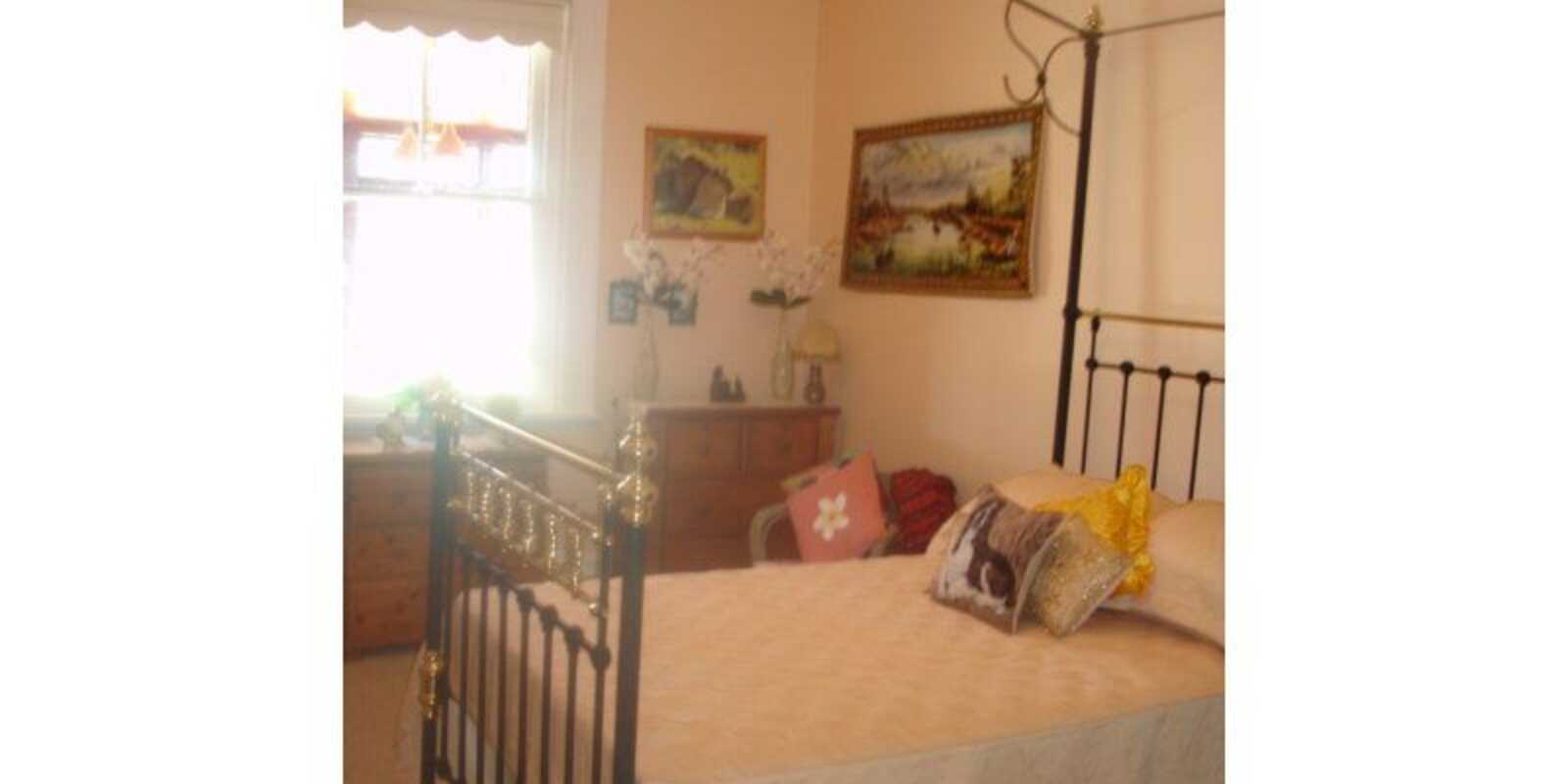 485 Hillcrest Road Taralga 485 Hillcrest Road Taralga