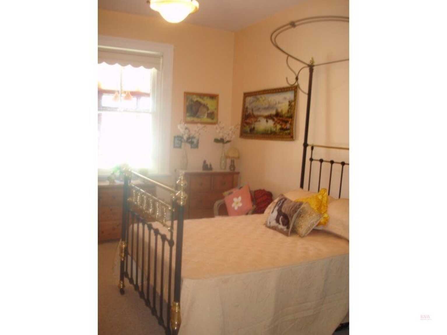 485 Hillcrest Road Taralga 485 Hillcrest Road Taralga