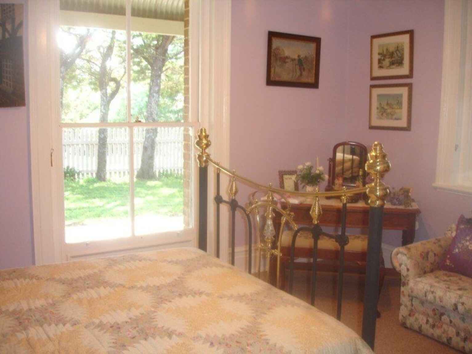 485 Hillcrest Road Taralga 485 Hillcrest Road Taralga