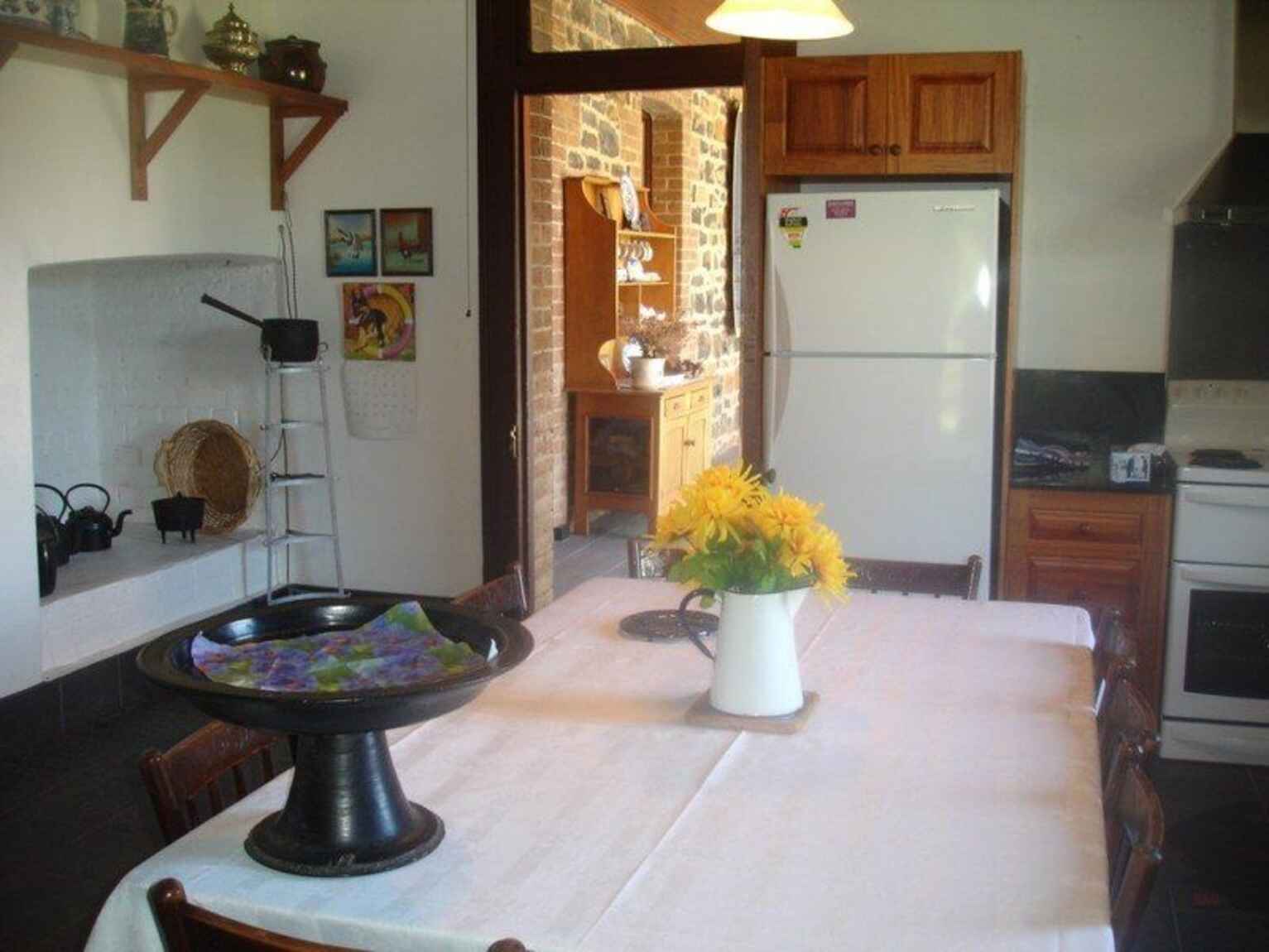 485 Hillcrest Road Taralga 485 Hillcrest Road Taralga