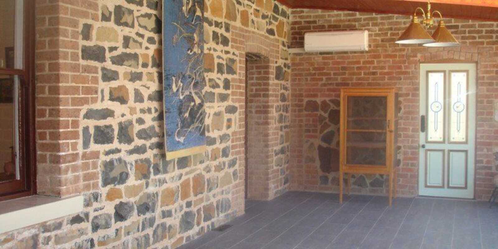 485 Hillcrest Road Taralga 485 Hillcrest Road Taralga