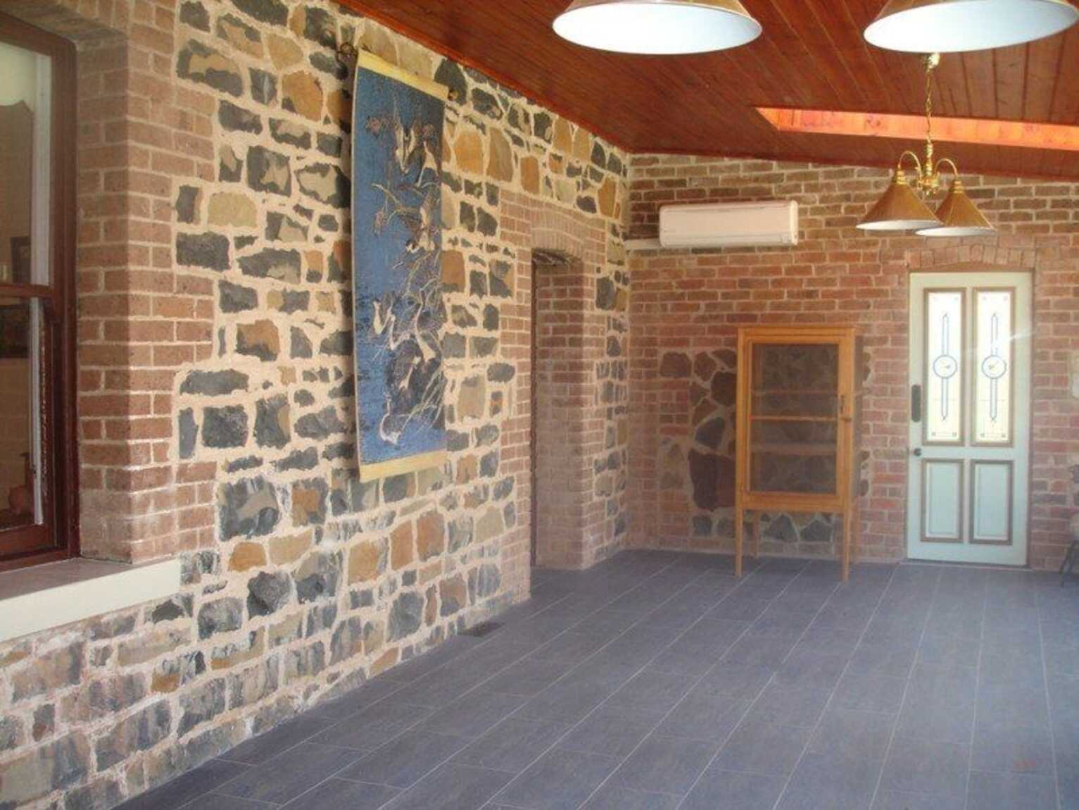 485 Hillcrest Road Taralga 485 Hillcrest Road Taralga