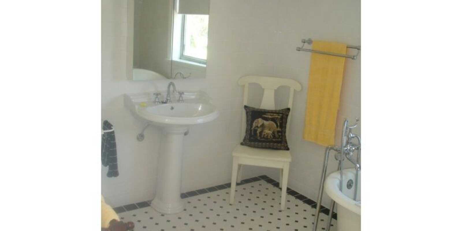 485 Hillcrest Road Taralga 485 Hillcrest Road Taralga